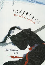 Időfátyol (ISBN: 9786156846389)