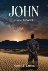 John (ISBN: 9786157052031)