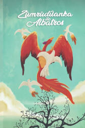 The Phoenix and the Albatross - Erkencishop En (2023)