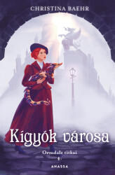 Kígyók városa (2026)