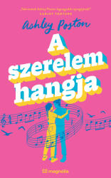 A szerelem hangja (2026)