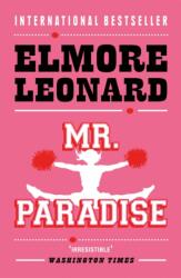 Mr Paradise (ISBN: 9780753827369)