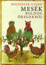 Mesék boldog öregekről (2014)
