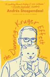 The Dunning-Kruger Effect (ISBN: 9781668020203)