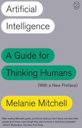 Artificial Intelligence - MITCHELL MELANIE (ISBN: 9781250404855)