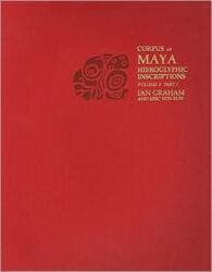 Volume 3 (ISBN: 9780873657884)