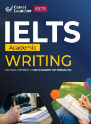 IELTS Academic 2023 - Saviour Eduction Abroad Pvt. Ltd. (ISBN: 9789356810525)