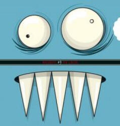 Macanudo 9 - Liniers (ISBN: 9788439728146)