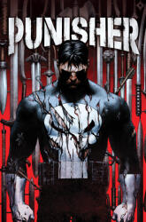 Punisher: The King Of Killers (2026)
