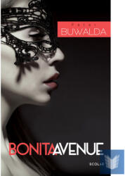 Bonita Avenue (2014)