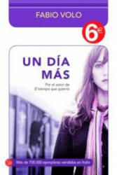Un d­a más (2012)