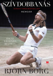 Szívdobbanások (ISBN: 9789635687497)