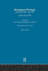 Collected Works of John Stuart Mill (ISBN: 9781138994461)