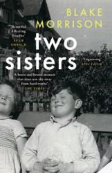 Two Sisters (ISBN: 9780008510565)