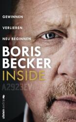 Inside (ISBN: 9783864933561)