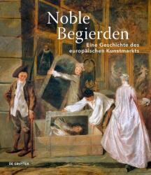 Dorințe nobile (ISBN: 9783689241063)