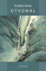 Útvonal (ISBN: 9789635342815)