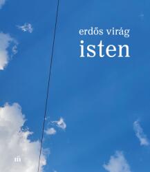 Isten (ISBN: 9789631447163)