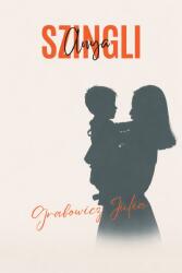 Szingli Anya (ISBN: 9786158292306)