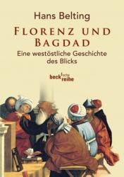 Florenz und Bagdad (2012)