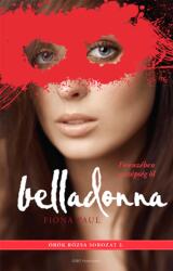 Belladonna (2014)