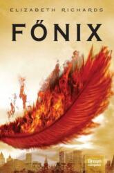 Főnix (2014)