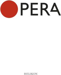 Opera 130 (2014)