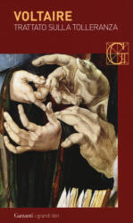 Trattato sulla tolleranza - Voltaire, L. Binni (ISBN: 9788811811015)