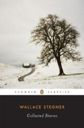 Collected Stories (ISBN: 9780143039792)
