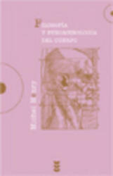 Filosofía y fenomenología del cuerpo : ensayo sobre la ontología de Maine de Biran - Michel Henry, Juan Gallo Reyzabal (ISBN: 9788430116423)