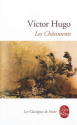 Les Chatiments - V. Hugo (ISBN: 9782253016861)