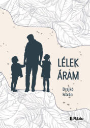 Lélek áram (ISBN: 9786151032688)