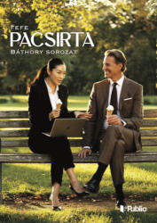 Pacsirta (ISBN: 9786151034743)