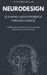 NeuroDesign - Eleanor Sinclair (2025)