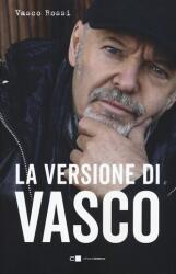 La versione di Vasco (2019)