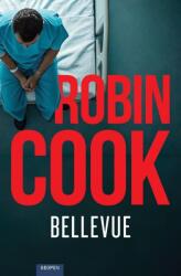 Bellevue (ISBN: 9789635162086)