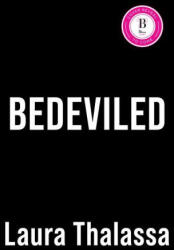 Bedeviled (ISBN: 9781464250248)