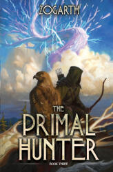Primal Hunter 3 - Zogarth (2022)