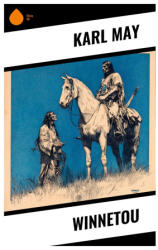 Winnetou - Karl May (2025)