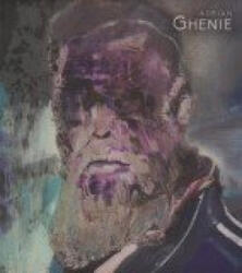 Adrian Ghenie - GHENIE, ADRIAN (ISBN: 9788494216978)