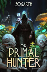 Primal Hunter 4 - Zogarth (2022)