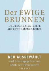 Der ewige Brunnen (2023)
