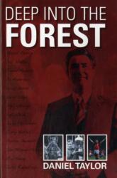 Deep into the Forest (ISBN: 9781780911175)