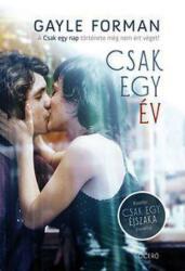 Csak egy év (2014)