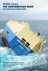 The Shipwrecked Mind (ISBN: 9781590179024)