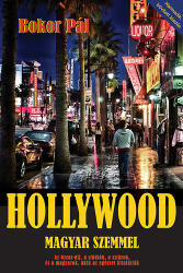 Hollywood magyar szemmel (2014)