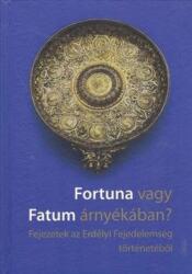 Fortuna vagy Fatum árnyékában (2014)