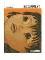 No comment - Ivan Brun (ISBN: 9788478338535)