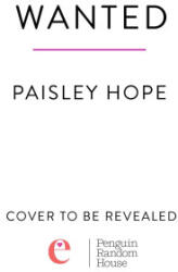 Paisley Hope - Wanted - Paisley Hope (2026)