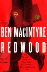 Redwood (2026)
